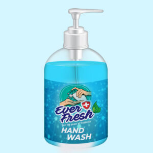 Hand Wash liquid